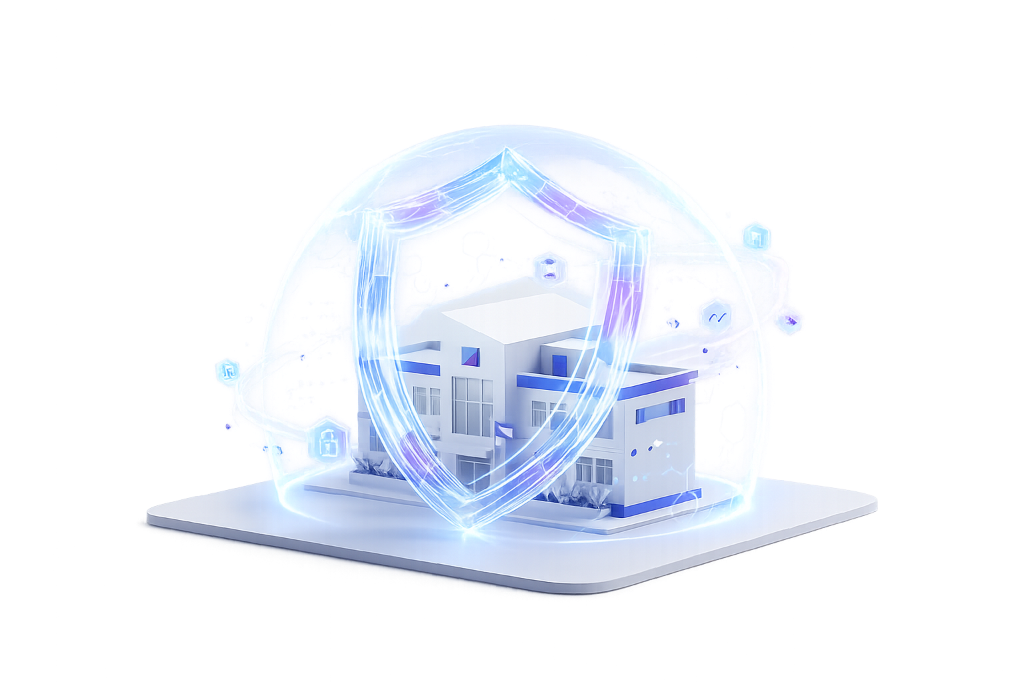 Plataforma de Prevención PREVYRA