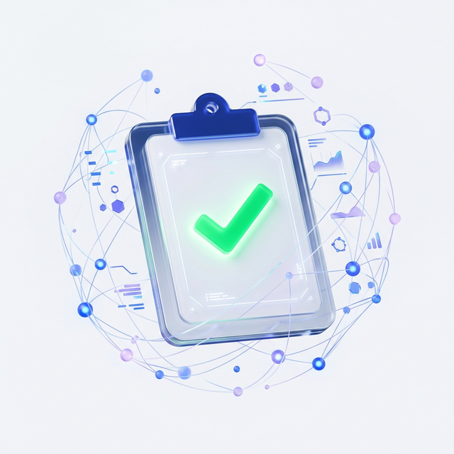 Diagnóstico Muestra