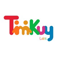 TimKuy Labs